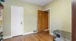 6909 Granville Street