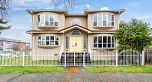 7483 Humm Street
