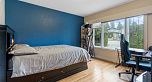 6909 Granville Street