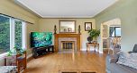 6909 Granville Street
