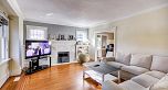 3531 W 37th Avenue