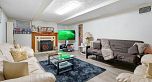 6909 Granville Street