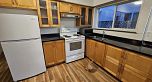 2bed suite 3 Parker Street
