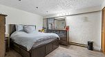 6909 Granville Street