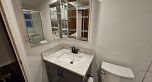 2bed suite 3 Parker Street