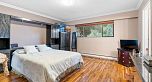 6909 Granville Street