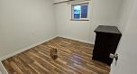 2bed suite 3 Parker Street