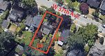 3531 W 37th Avenue