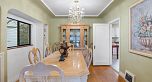 6909 Granville Street