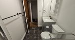2bed suite 3 Parker Street