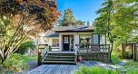 3531 W 37th Avenue
