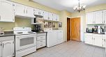6909 Granville Street