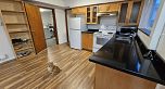 2bed suite 3 Parker Street