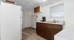 6909 Granville Street