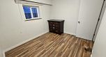 2bed suite 3 Parker Street