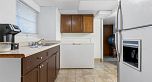 6909 Granville Street