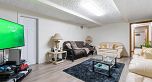 6909 Granville Street