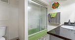 6909 Granville Street