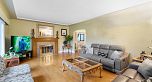 6909 Granville Street