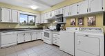 6909 Granville Street