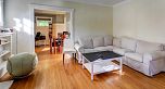 3531 W 37th Avenue