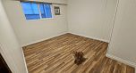 2bed suite 3 Parker Street