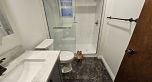 2bed suite 3 Parker Street