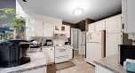 3531 W 37th Avenue