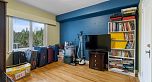 6909 Granville Street