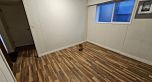 2bed suite 3 Parker Street