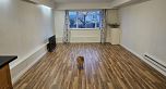 2bed suite 3 Parker Street
