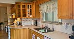 3168 E 16th Avenue