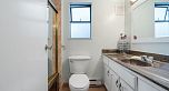 6909 Granville Street