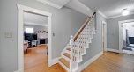 3531 W 37th Avenue