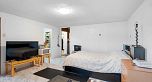 6909 Granville Street