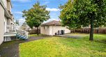 7483 Humm Street