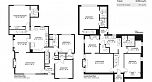 6909 Granville Street
