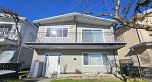2bed suite 3 Parker Street
