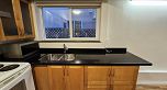 2bed suite 3 Parker Street