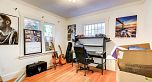 3531 W 37th Avenue