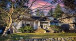 3531 W 37th Avenue