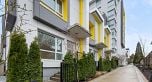 6308 Cambie Street, Vancouver BC V5Z 0K2