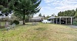 6909 Granville Street