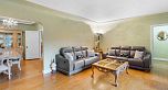 6909 Granville Street