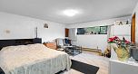 6909 Granville Street