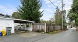 6909 Granville Street