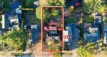 3531 W 37th Avenue