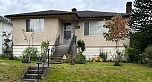3168 E 16th Avenue