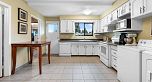 6909 Granville Street