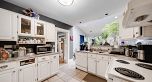 3531 W 37th Avenue